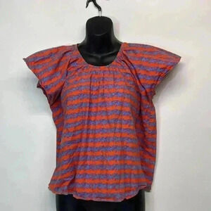 Opening ceremony size 0 shirt